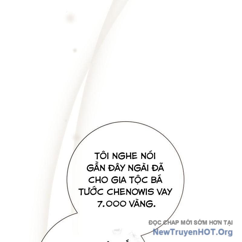 Trang 90