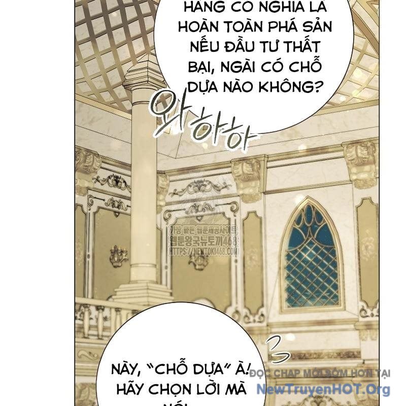 Trang 94