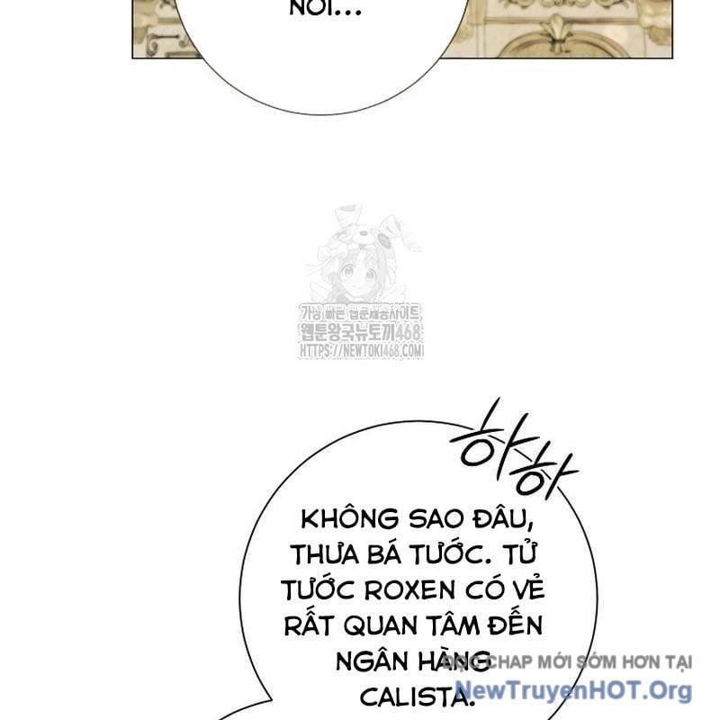 Trang 95