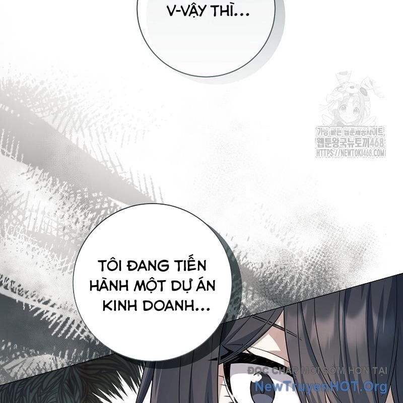 Trang 98