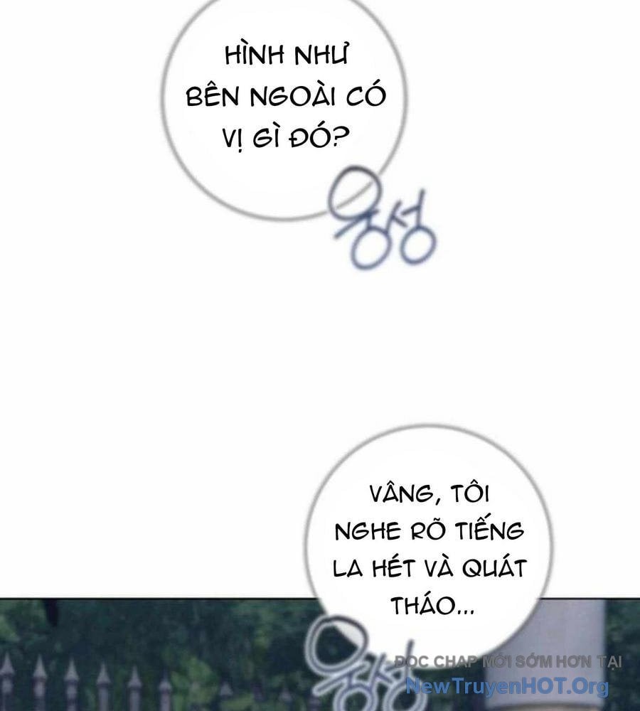 Chương 18 - Trang 101