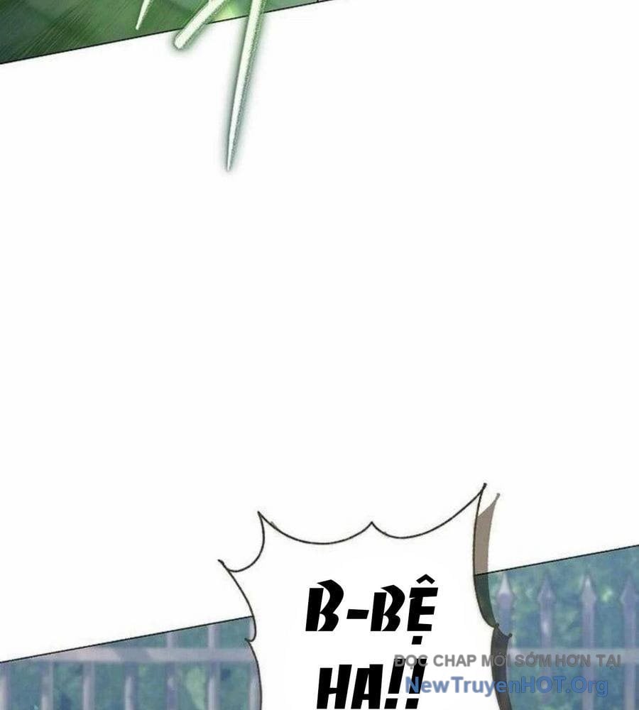 Chương 18 - Trang 12