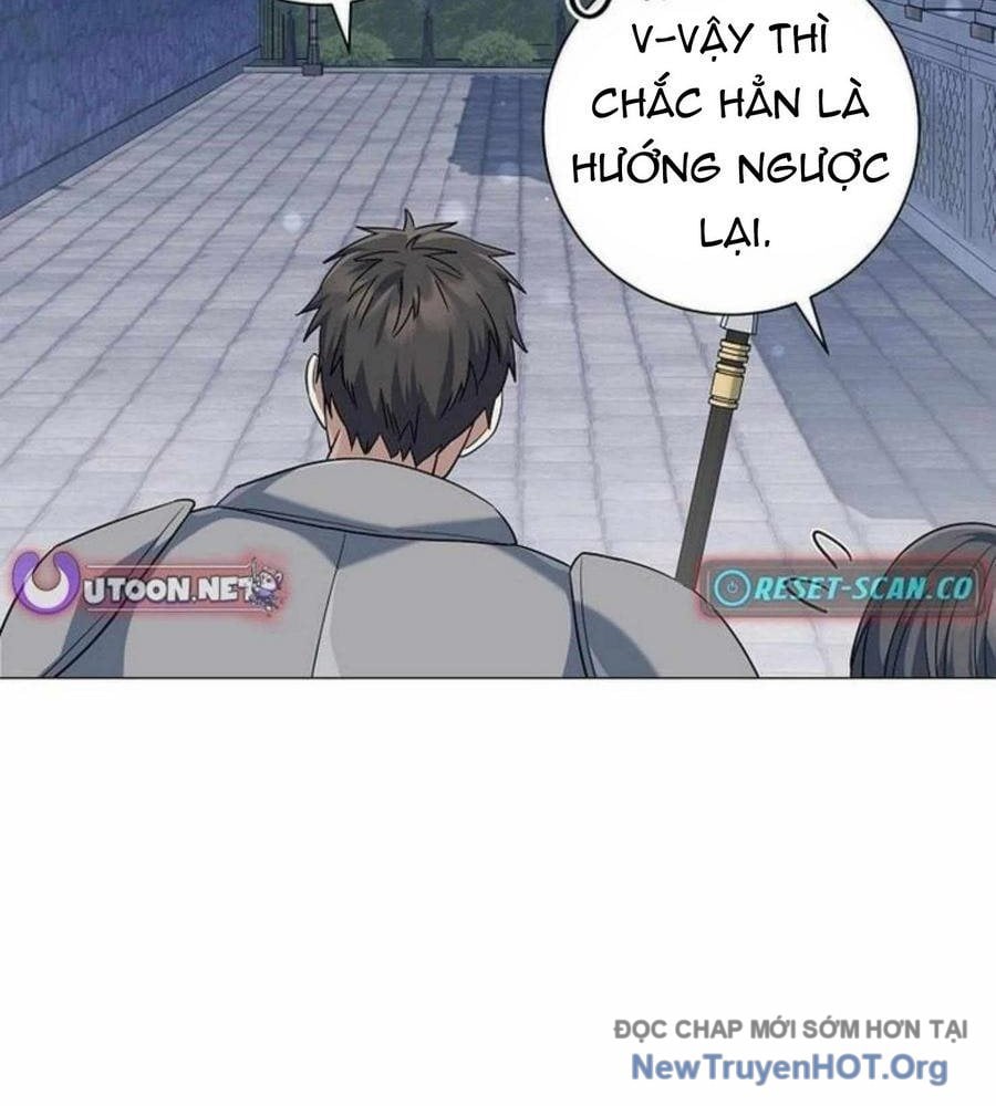 Chương 18 - Trang 111