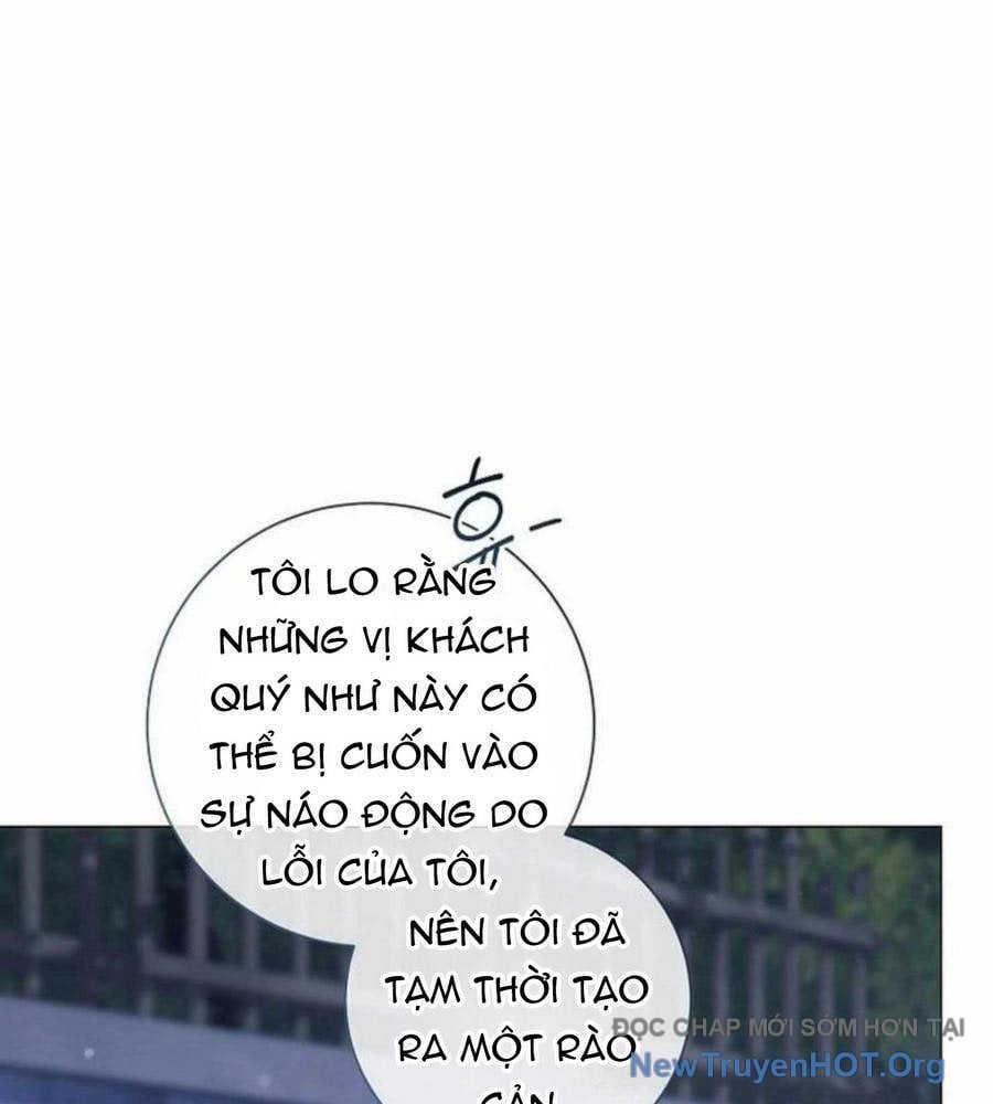 Chương 18 - Trang 116