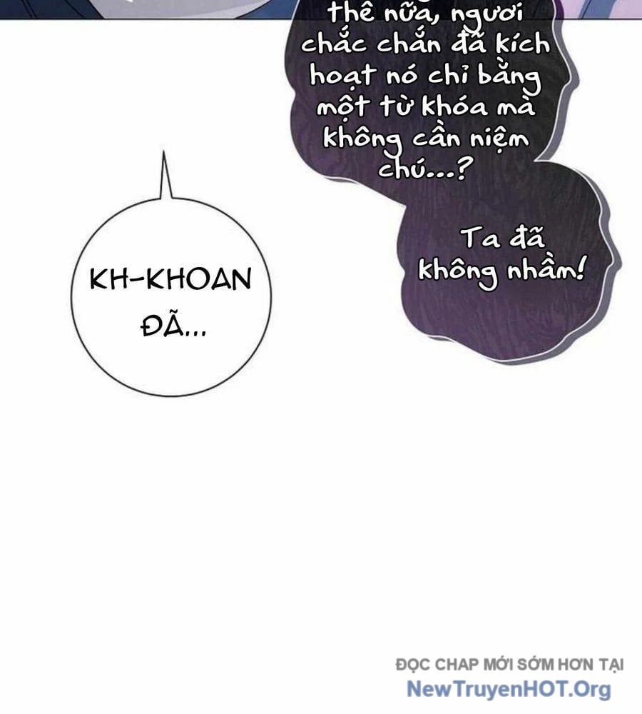 Chương 18 - Trang 122