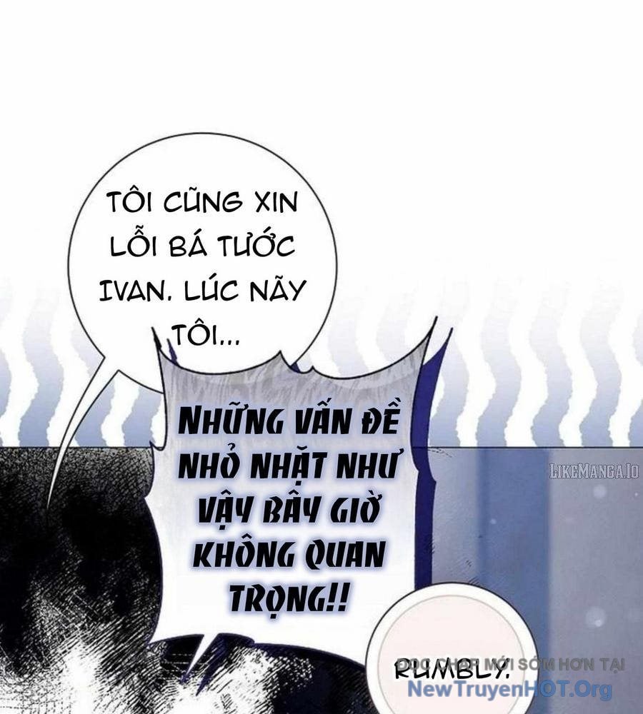 Chương 18 - Trang 123