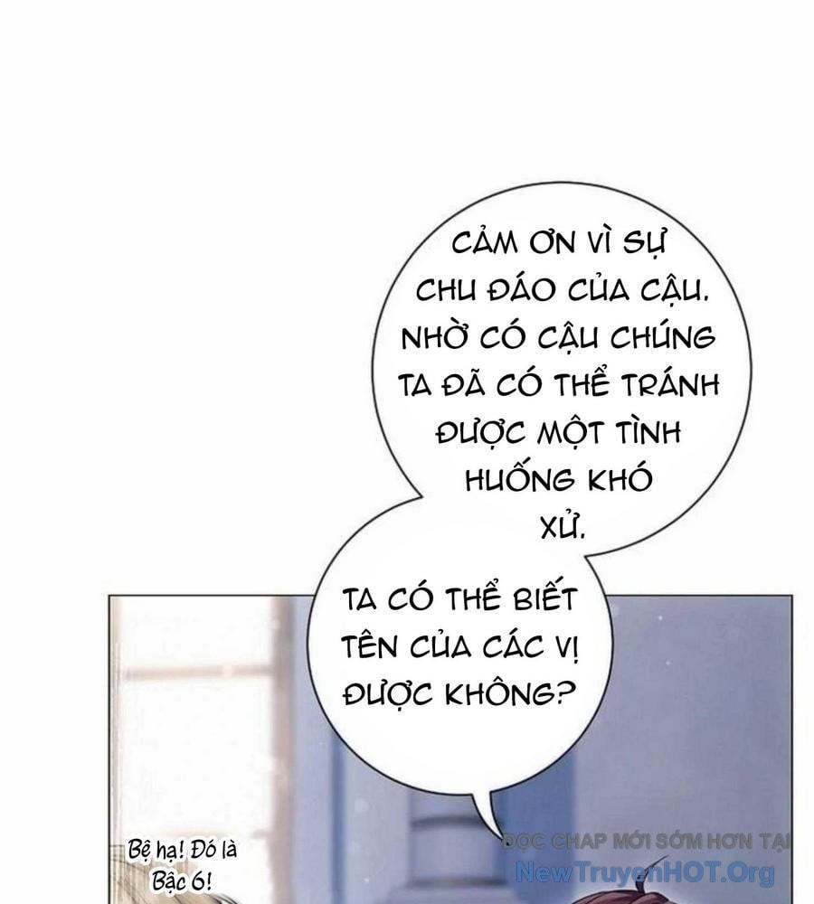 Chương 18 - Trang 125