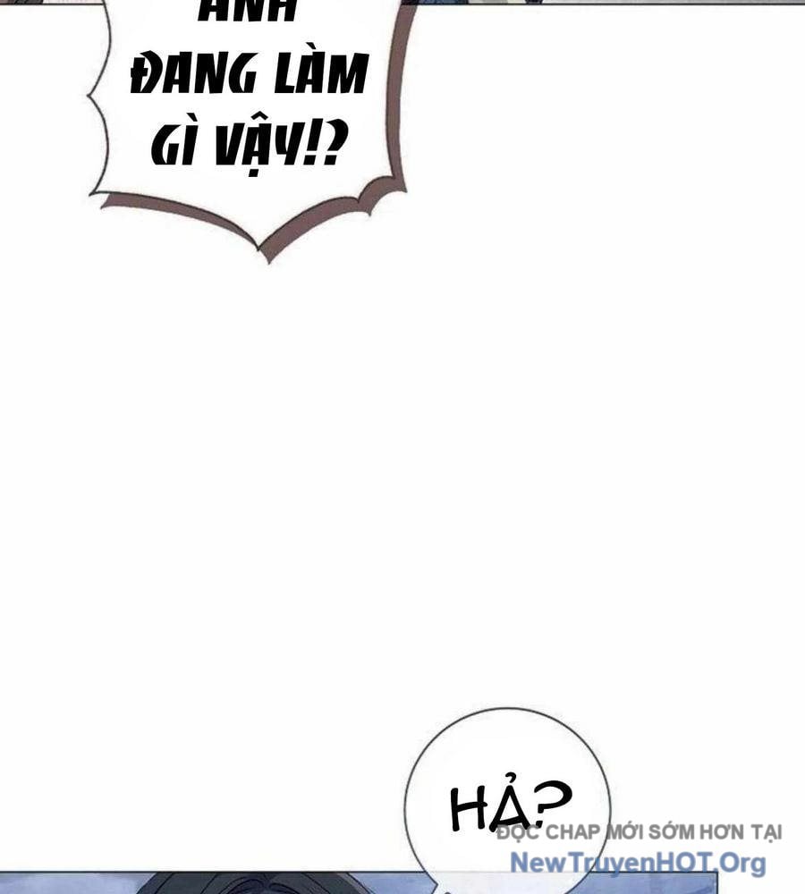 Chương 18 - Trang 14
