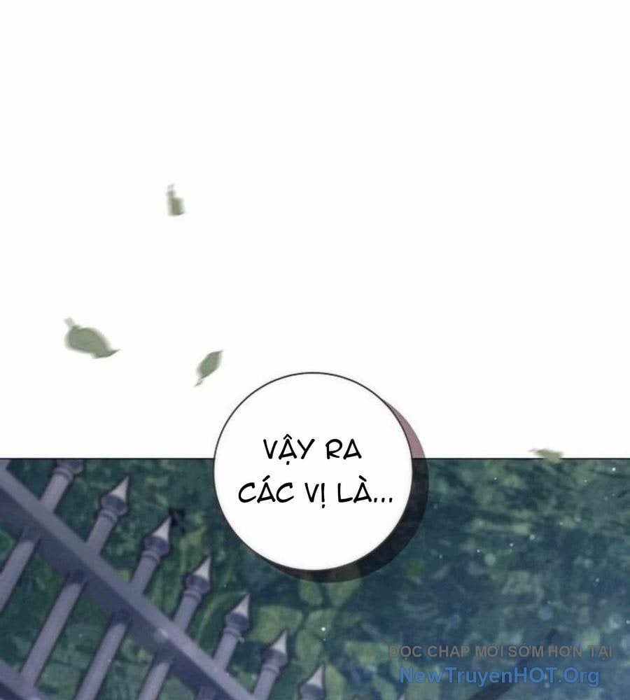 Chương 18 - Trang 131