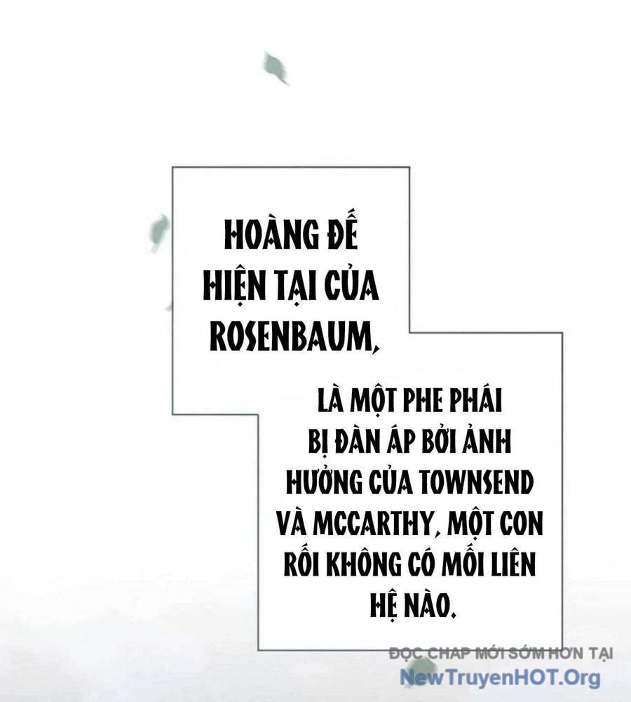Chương 18 - Trang 133