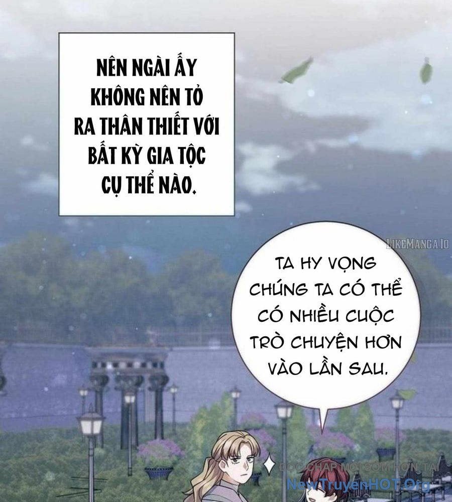 Chương 18 - Trang 134