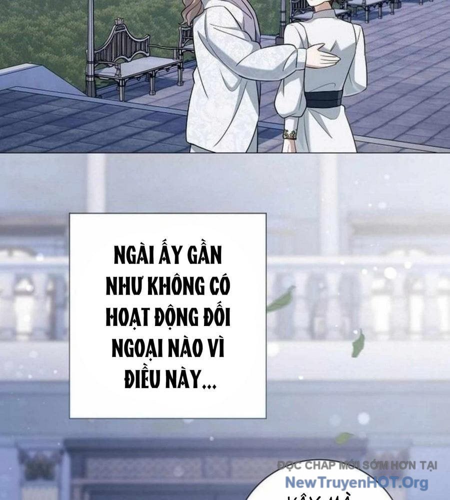 Chương 18 - Trang 135