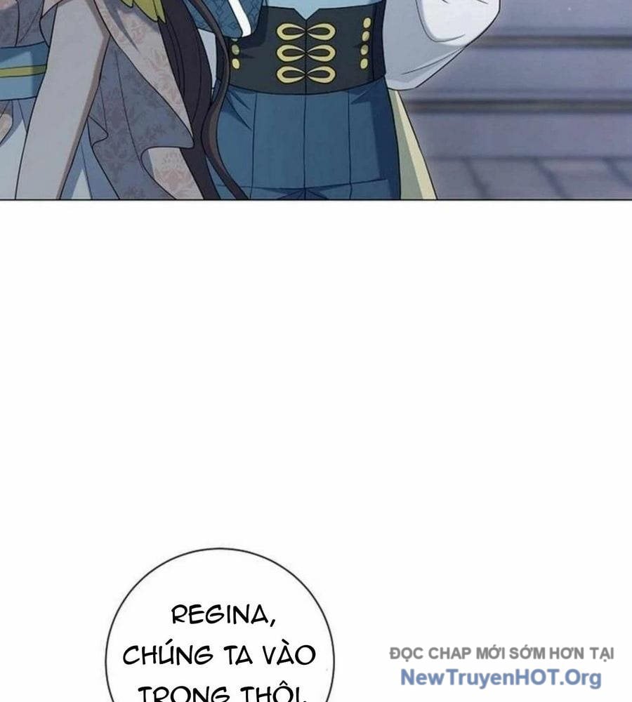 Chương 18 - Trang 137