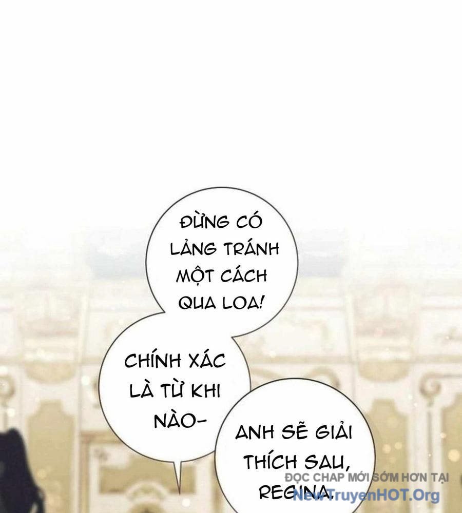 Chương 18 - Trang 141