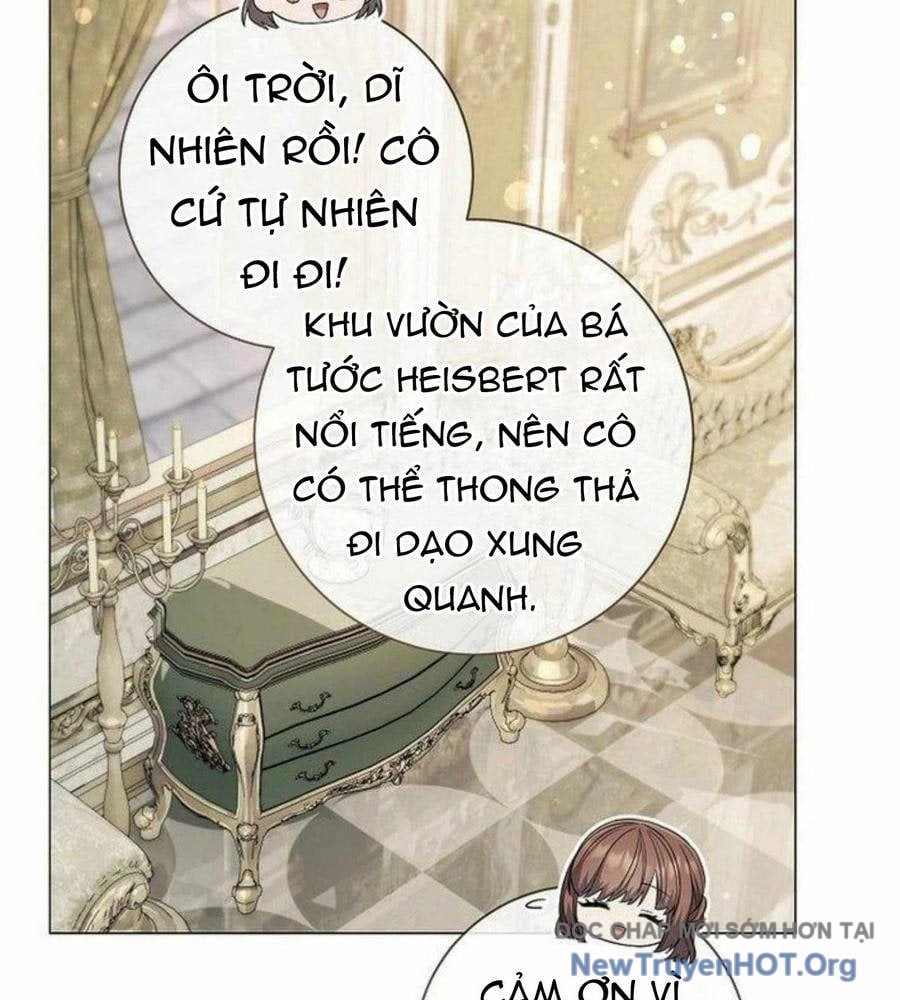 Chương 18 - Trang 30