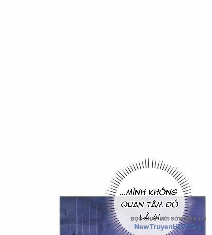 Chương 18 - Trang 4