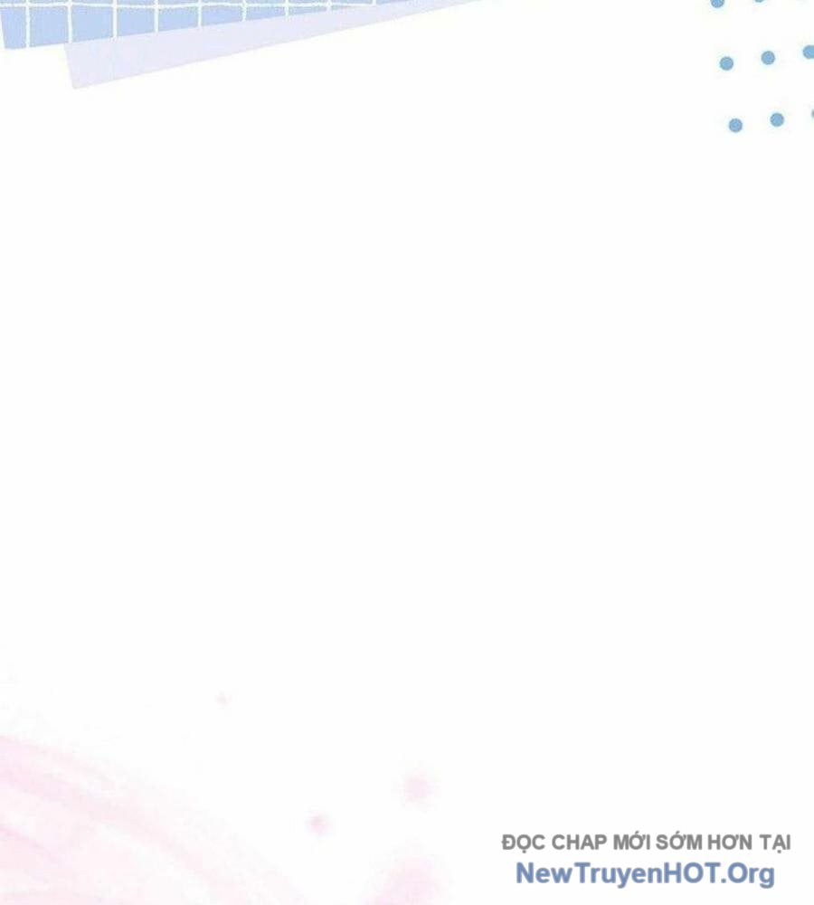 Chương 18 - Trang 35