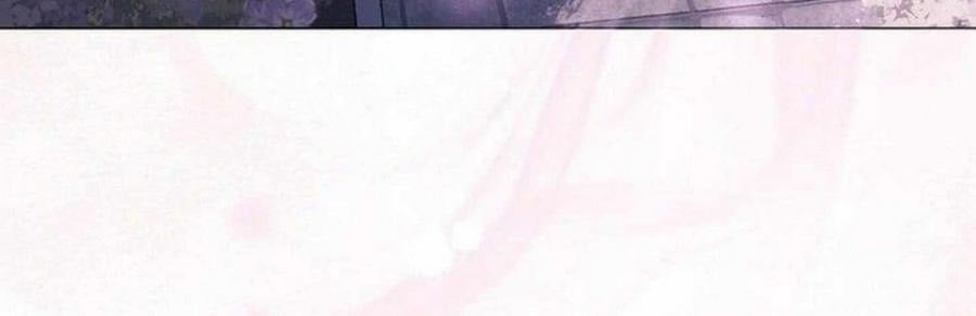 Chương 18 - Trang 38