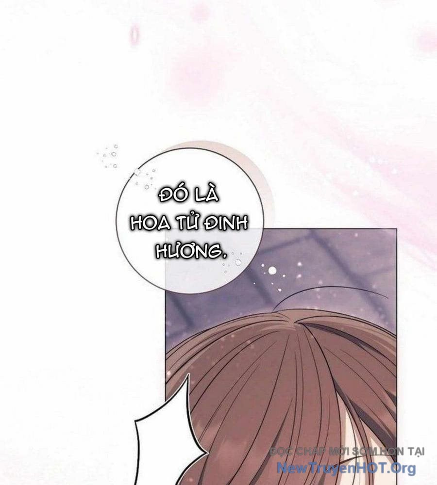 Chương 18 - Trang 41