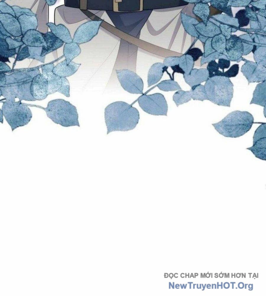 Chương 18 - Trang 48