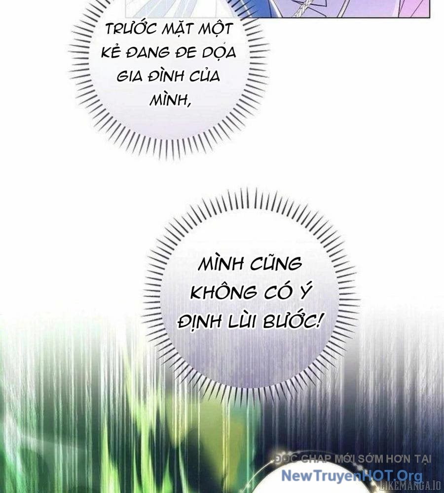 Chương 18 - Trang 6