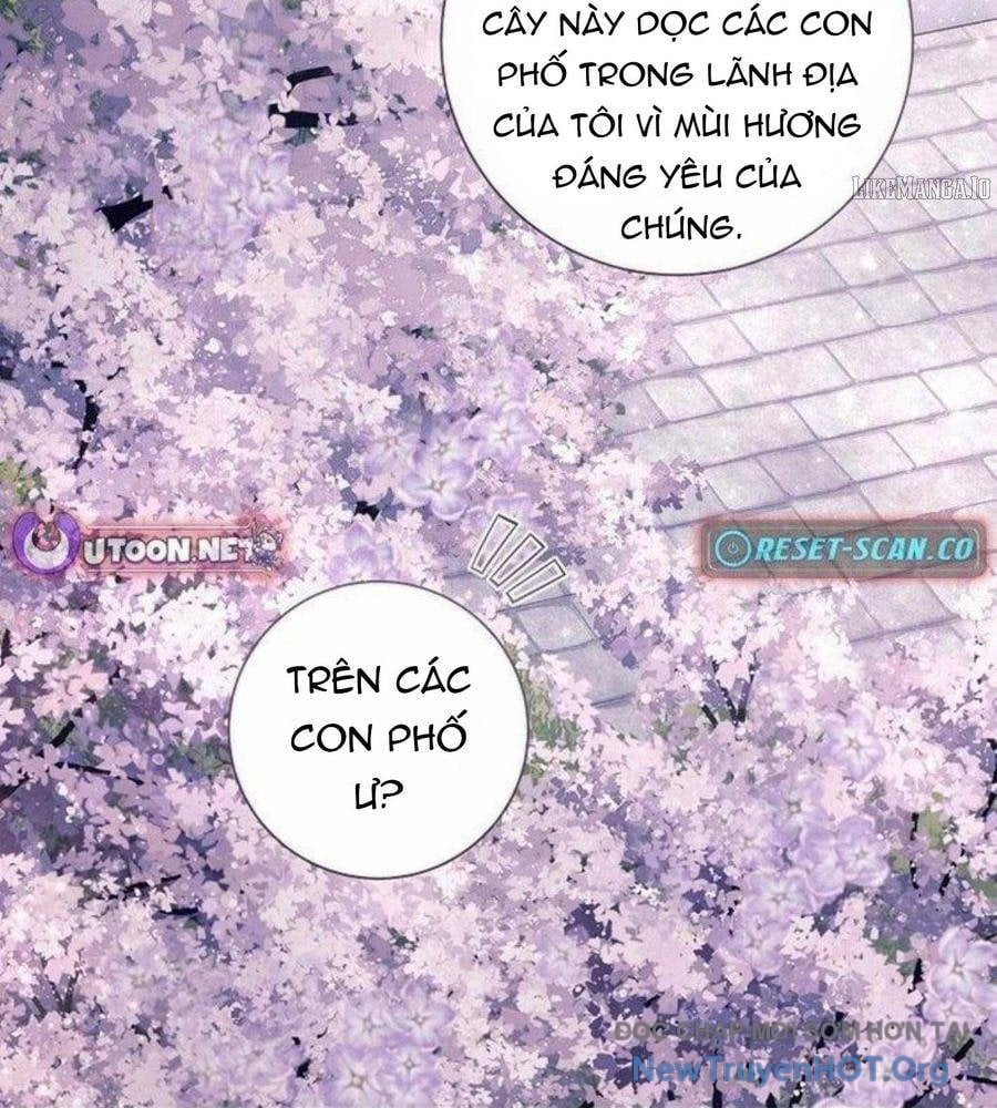 Chương 18 - Trang 52