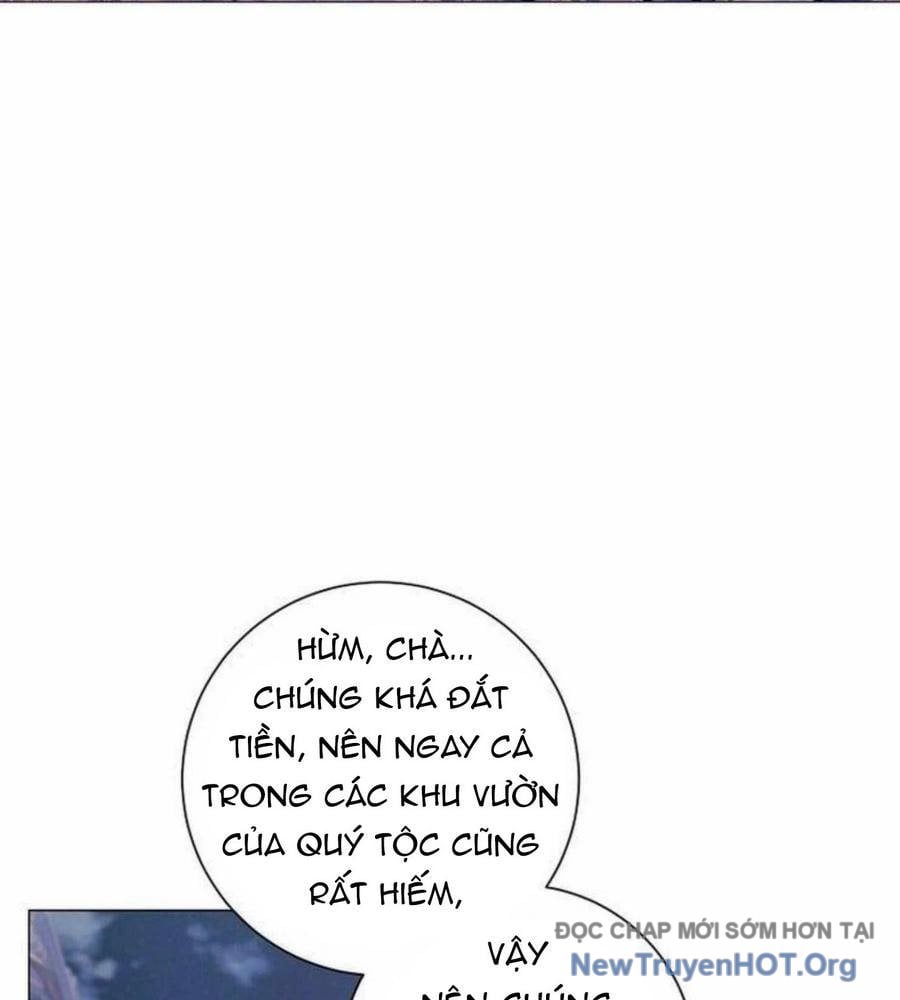 Chương 18 - Trang 53