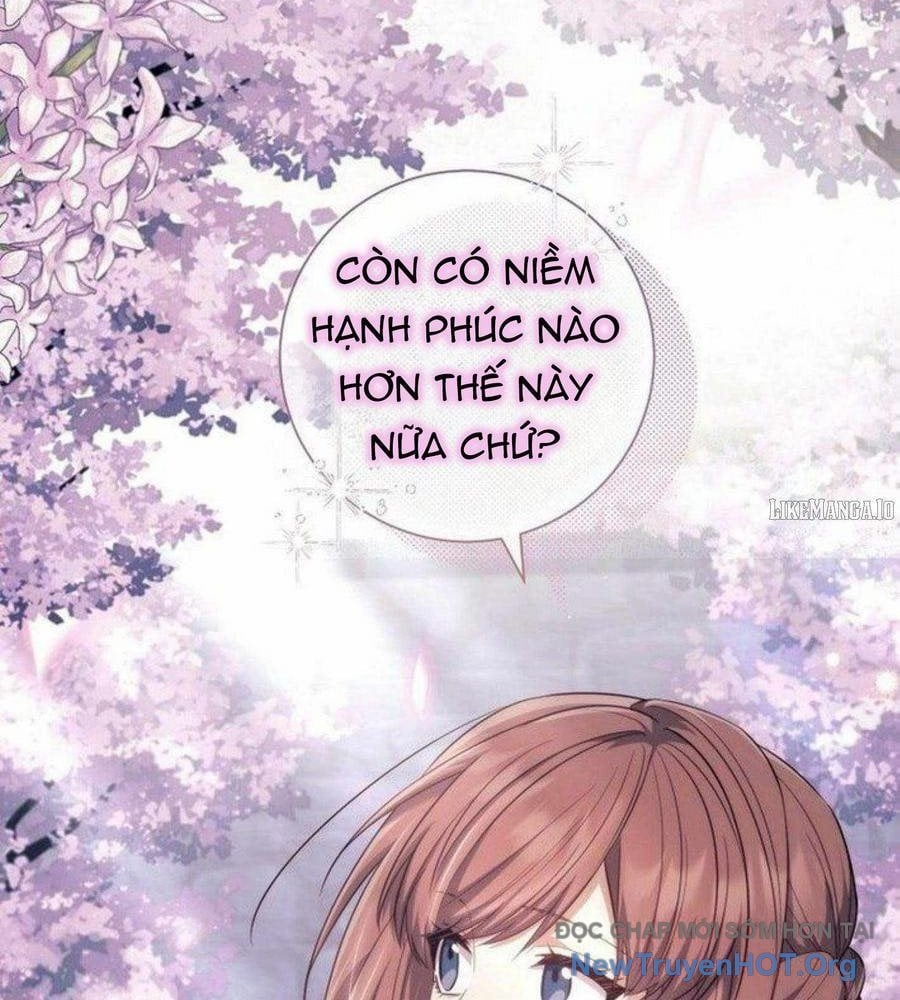 Chương 18 - Trang 60