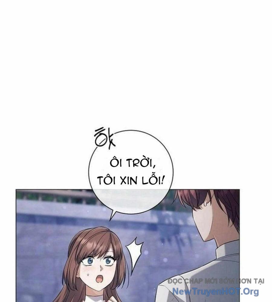 Chương 18 - Trang 65