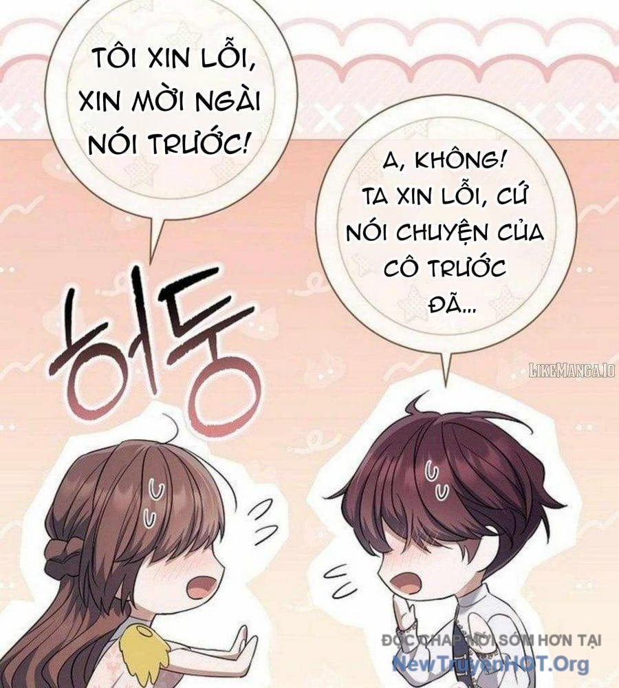 Chương 18 - Trang 72