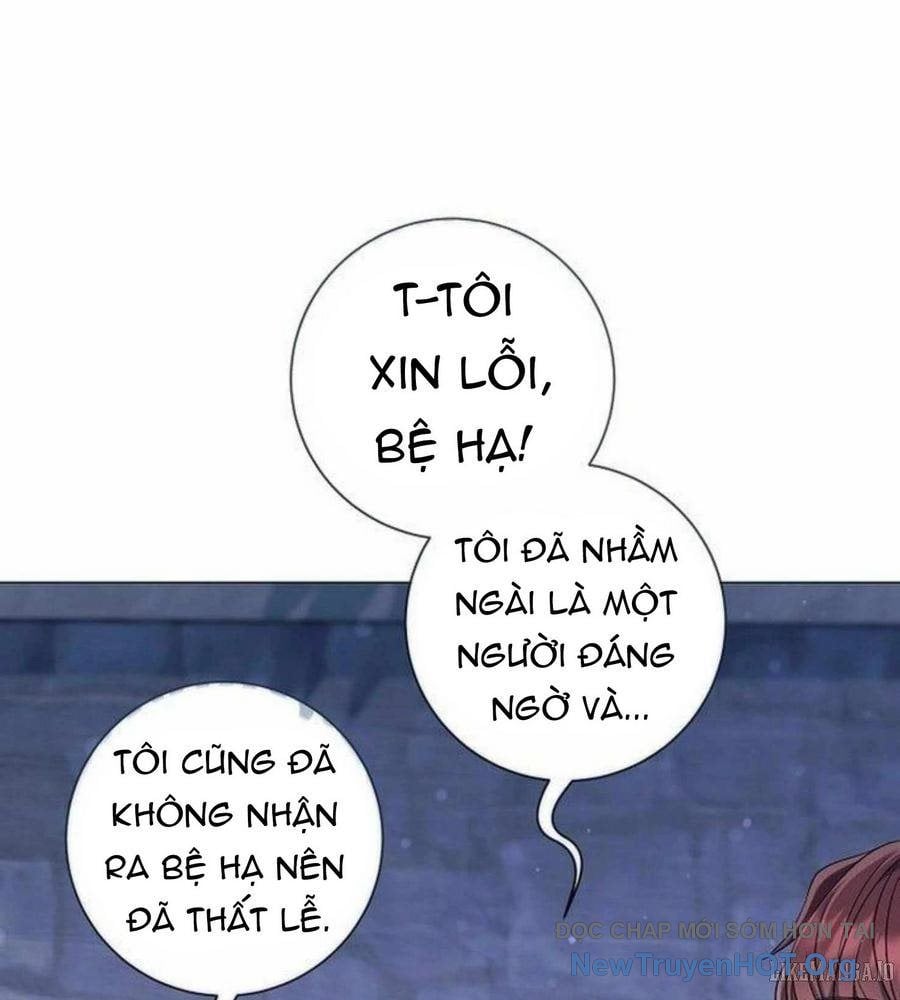 Chương 18 - Trang 88