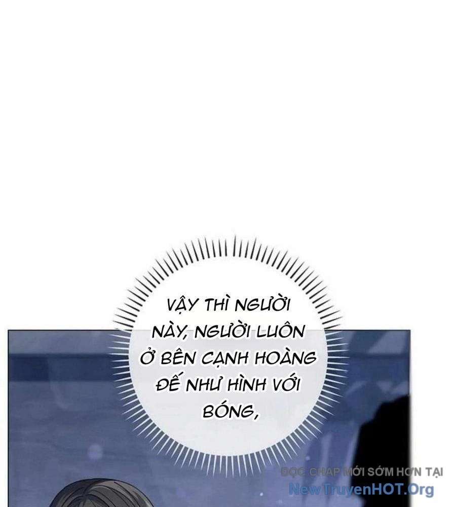 Chương 18 - Trang 96