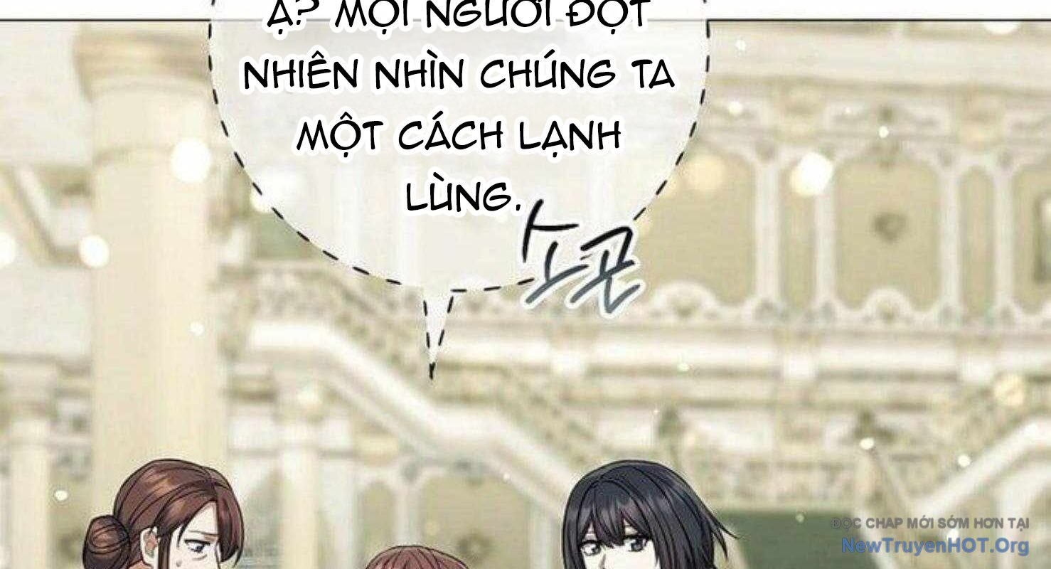 Chương 19 - Trang 11