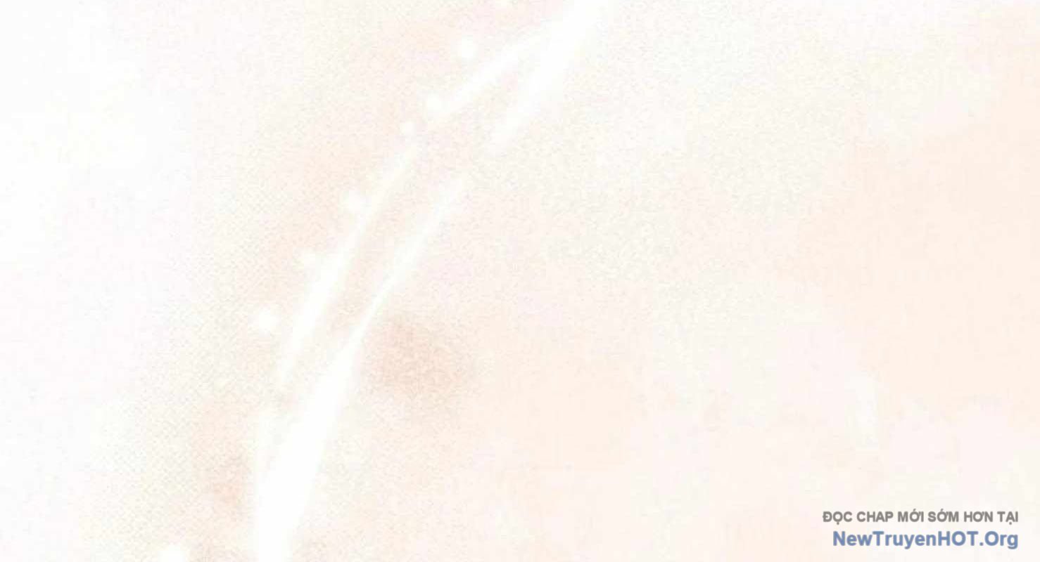 Chương 19 - Trang 107