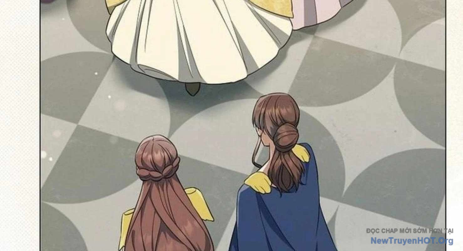 Chương 19 - Trang 110