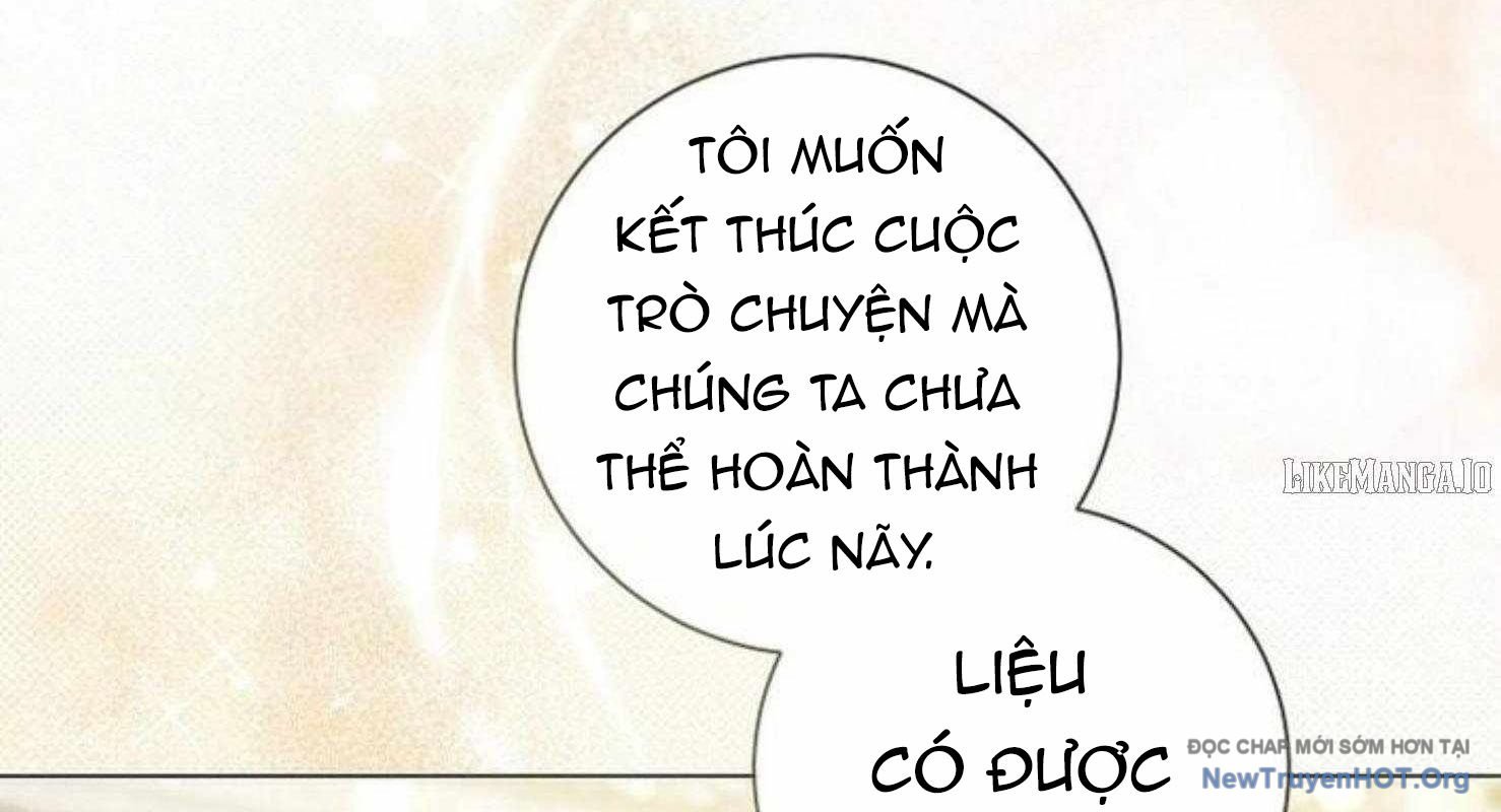 Chương 19 - Trang 112