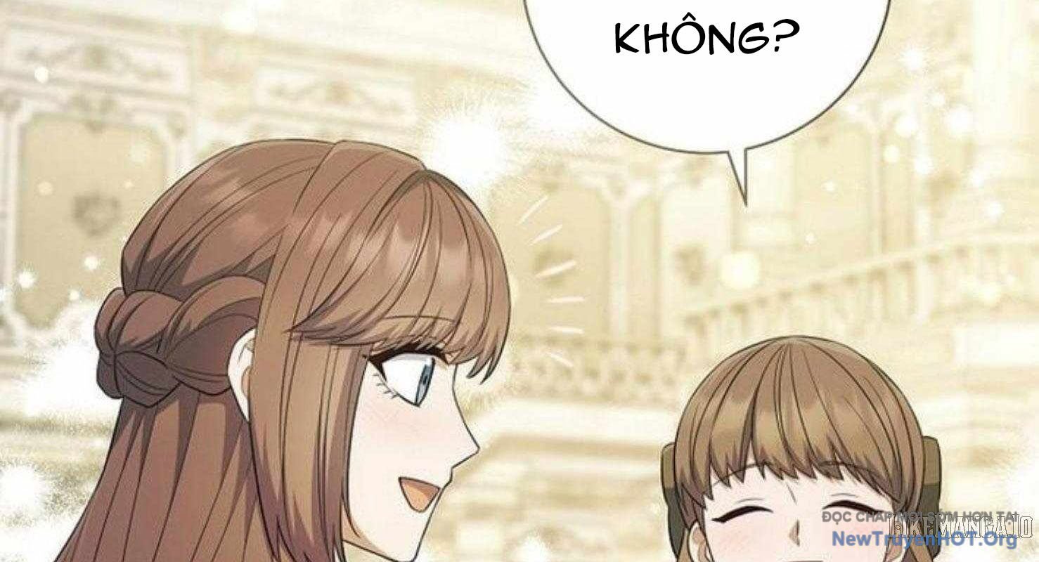 Chương 19 - Trang 113