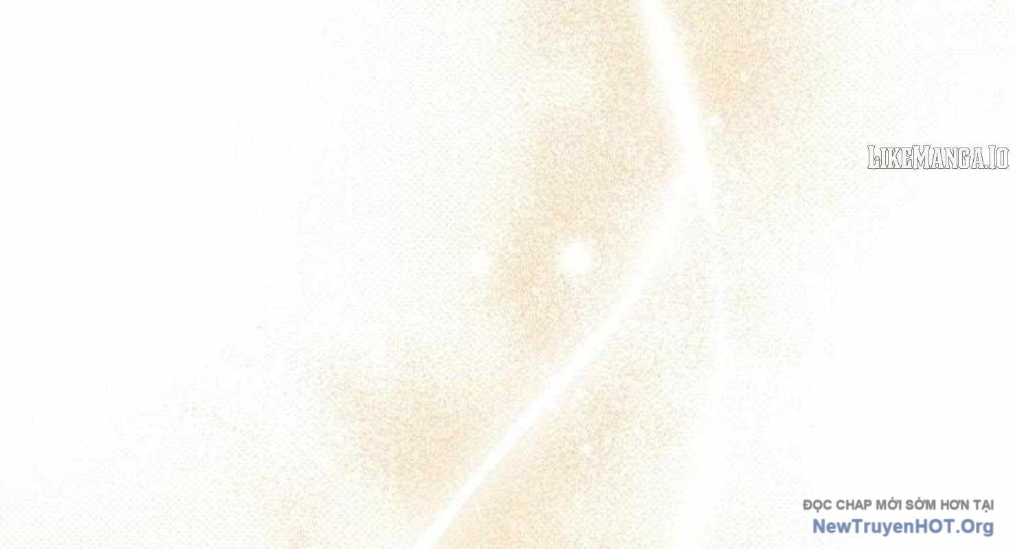 Chương 19 - Trang 115