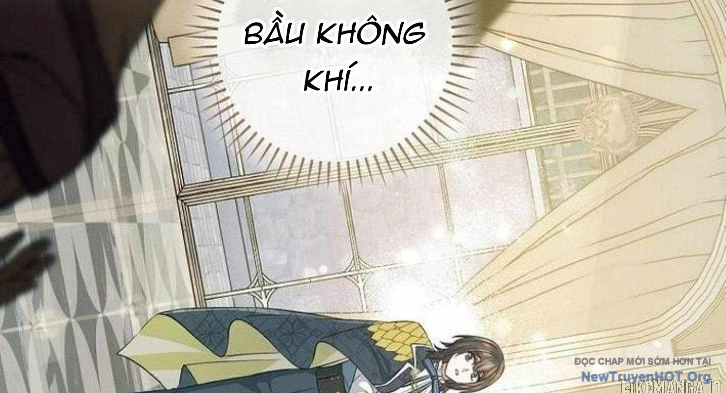Chương 19 - Trang 117