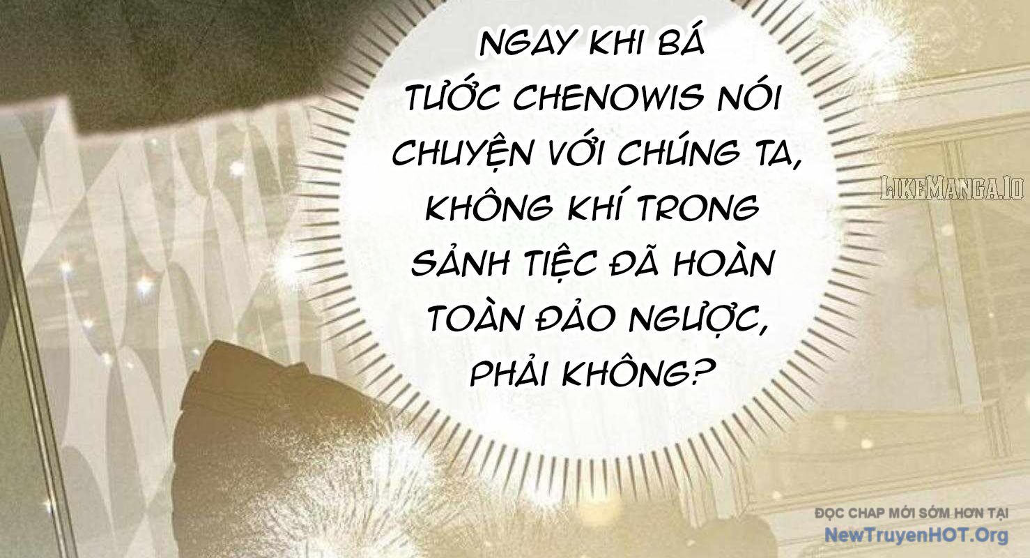 Chương 19 - Trang 119