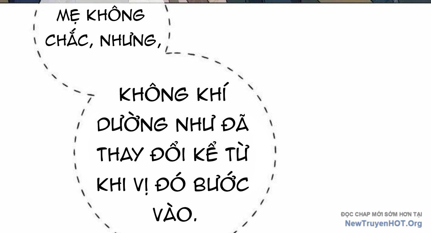 Chương 19 - Trang 13