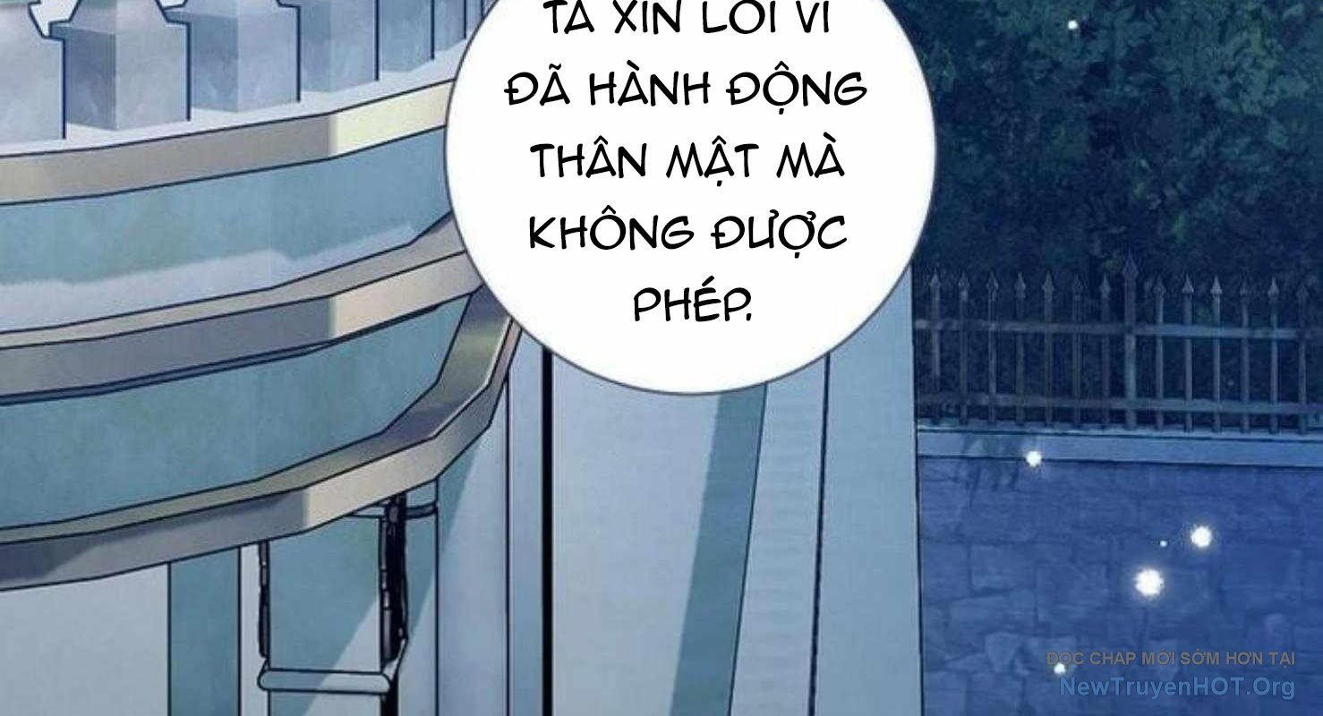 Chương 19 - Trang 128