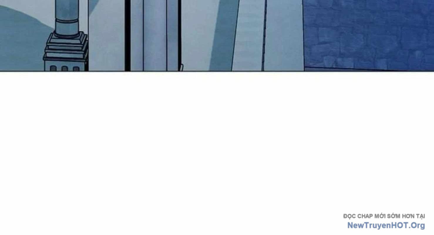 Chương 19 - Trang 129