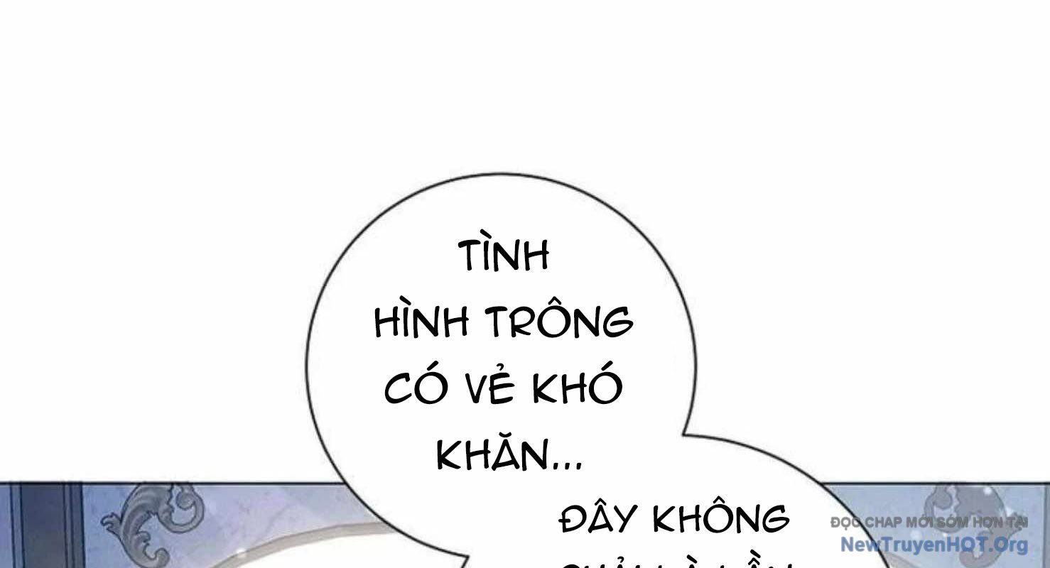 Chương 19 - Trang 130