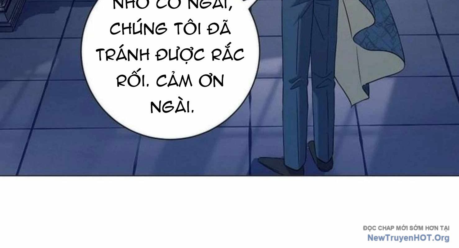 Chương 19 - Trang 133