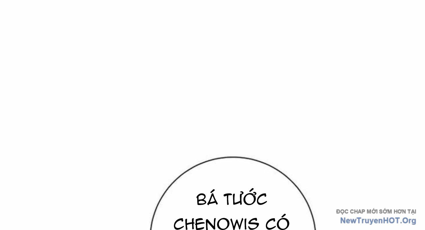 Chương 19 - Trang 135