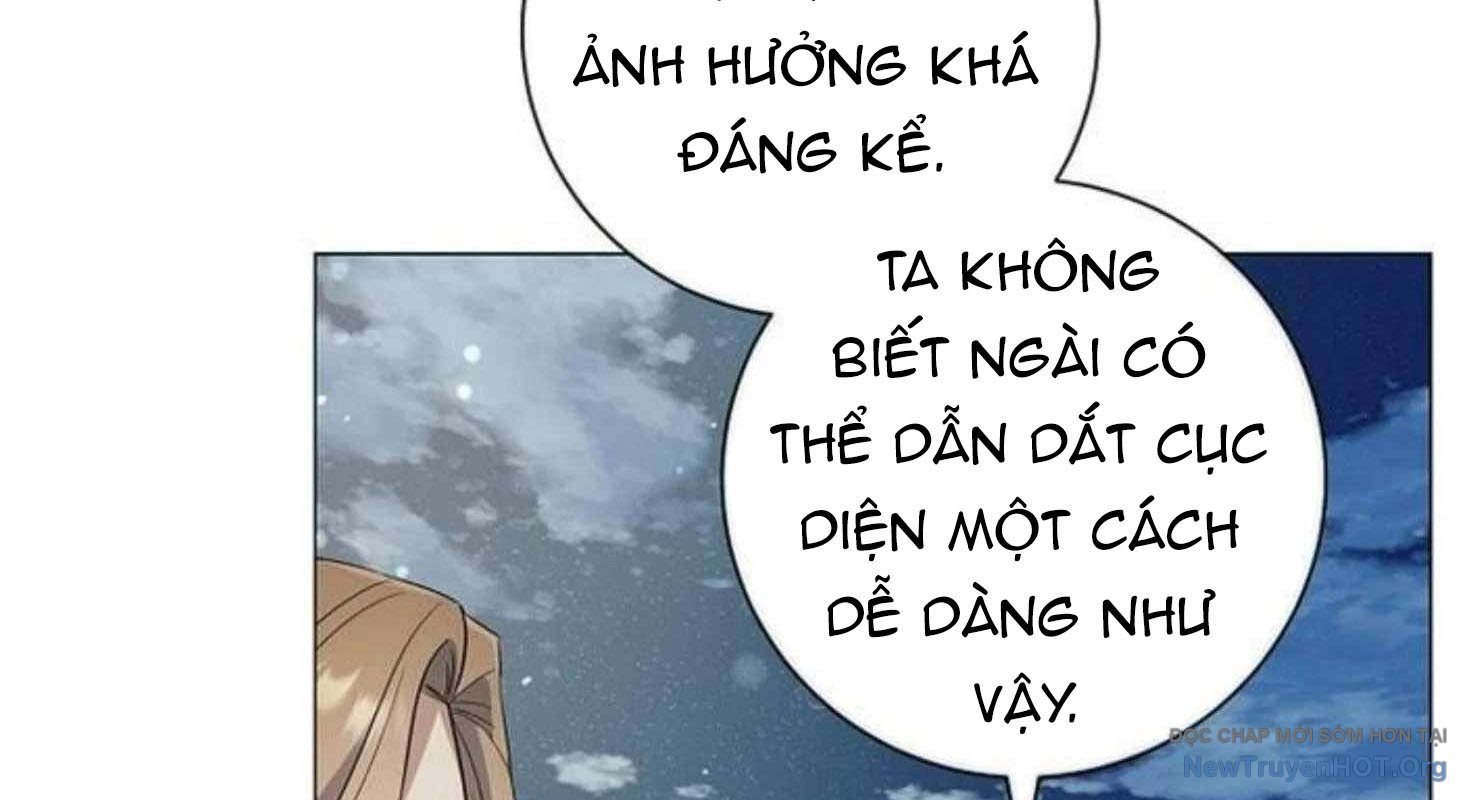 Chương 19 - Trang 136