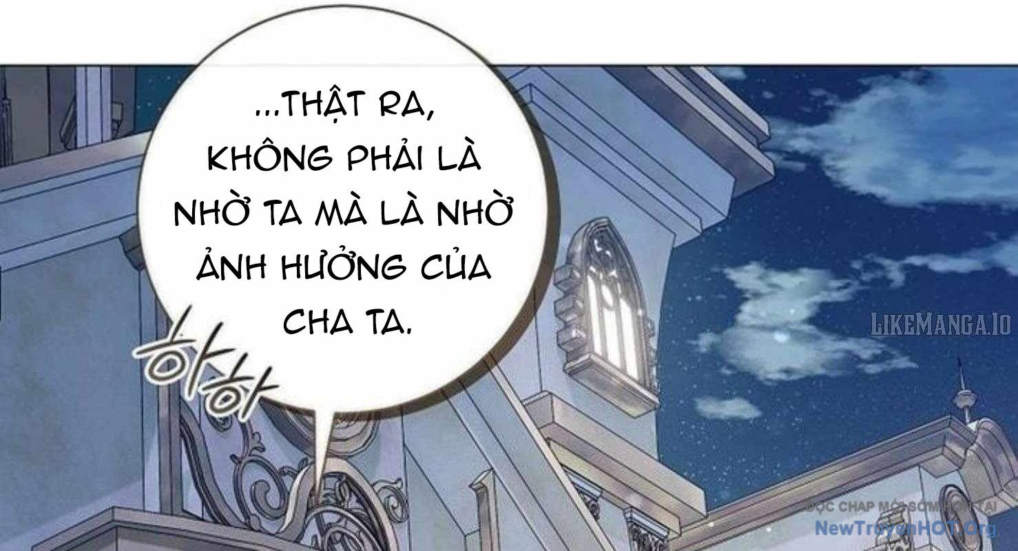 Chương 19 - Trang 140