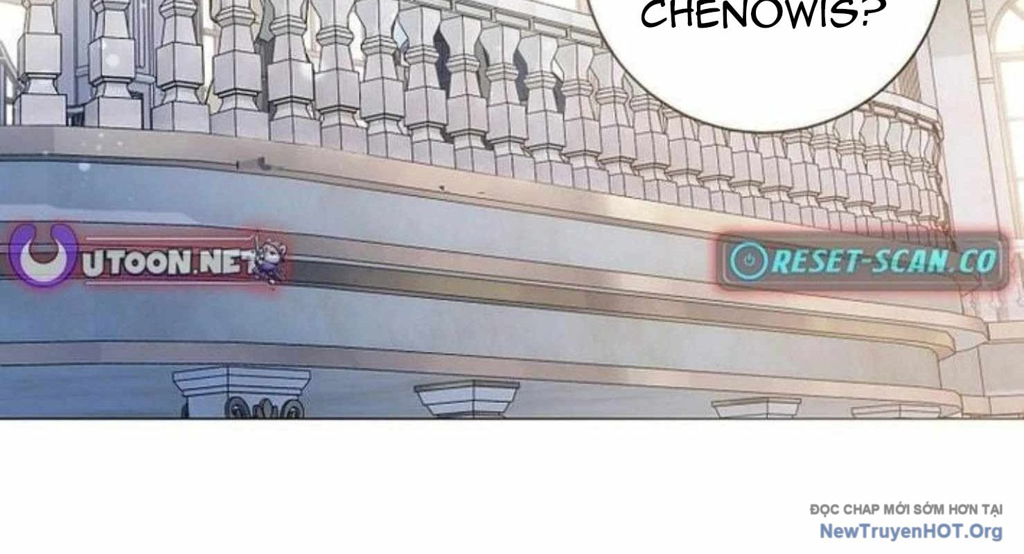 Chương 19 - Trang 142