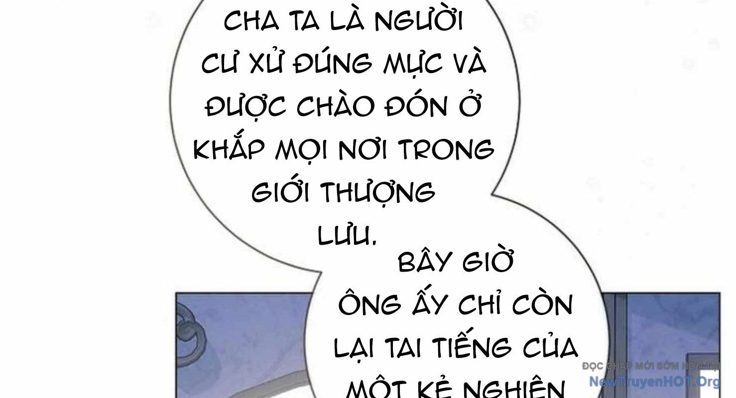 Chương 19 - Trang 144